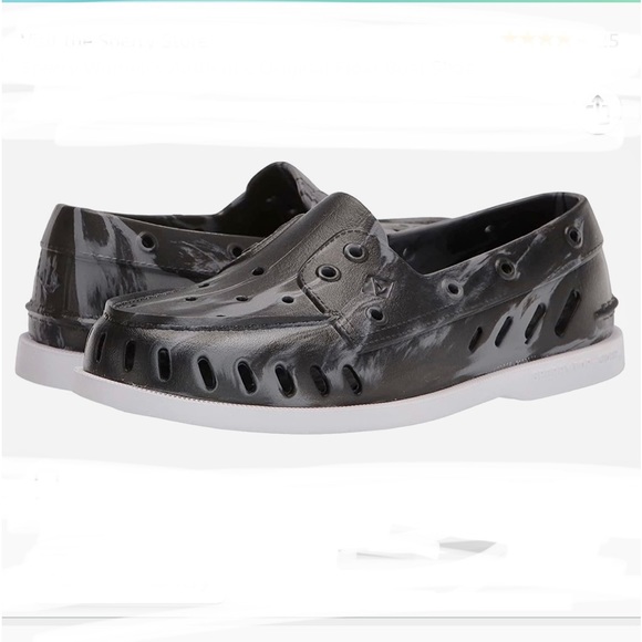 Sperry Shoes New Sperry Original Floating Boat Shoes Poshmark